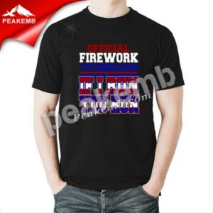 wholesale Best Saling Printing Viny &hellip;