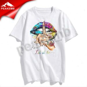 Ready To Press Sublimation Transfer &hellip;