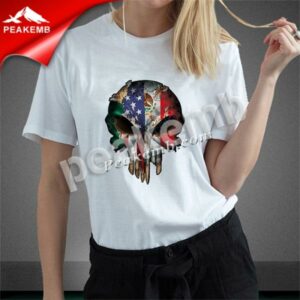 wholesale Hot Fix Vinyl Transfer US &hellip;