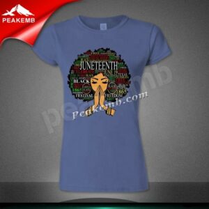 wholesale Heat Transfer Black Woman &hellip;
