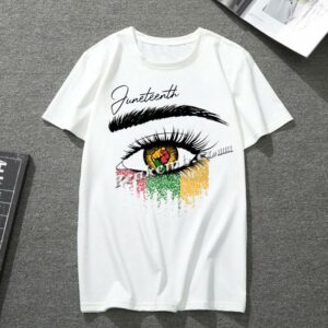 wholesale Custom t shirt decor desi &hellip;