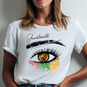 wholesale Custom t shirt decor desi &hellip;
