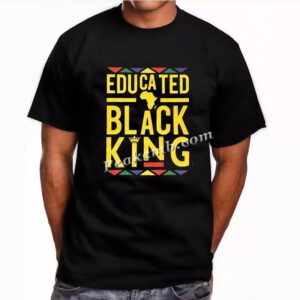 wholesale  Vinyl Letters Educated B &hellip;