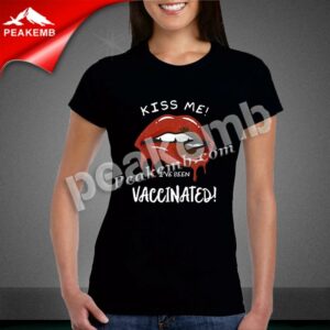 wholesale  Printable Pu Vinyl Kiss  &hellip;
