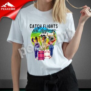 wholesale Women Fashion T Shirt Dec &hellip;