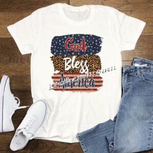 wholesale  price t shirt decor God  &hellip;