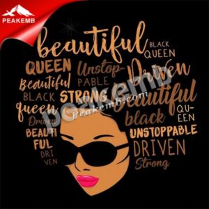 wholesale Beautiful Unstoppable Que …