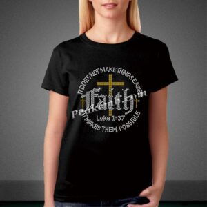 wholesale New Faith Cross Rhineston &hellip;