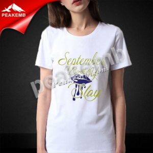 wholesale Custom Hot Fix Design Bir &hellip;