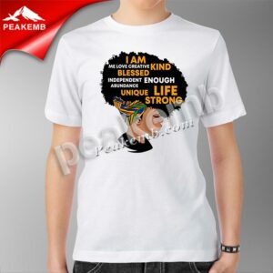 wholesale Heat Transfer Pattern I a &hellip;