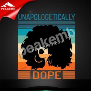 wholesale Unapologetically African  &hellip;