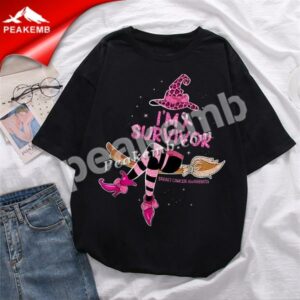 wholesale  I am Survivor Heat Trans &hellip;