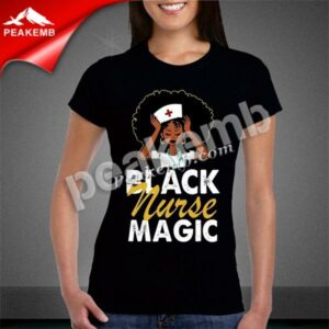wholesale Printing Heat Transfer T- &hellip;
