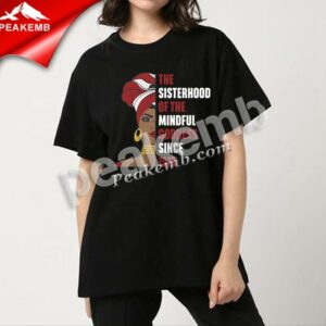 wholesale Custom Heat Transfer Desi &hellip;