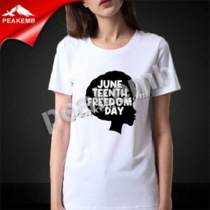 wholesale Juneteenth Freedom Day He &hellip;