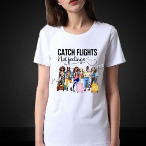 wholesale  price catch flight afro  &hellip;