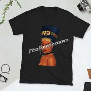 wholesale Cloth decoration pu film  &hellip;