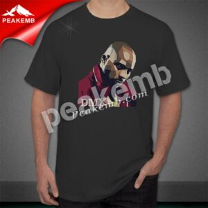 wholesale hotsale Printed Pu Vinyl …