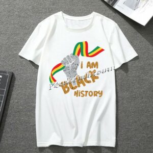 wholesale High Quality Low MOQ I AM &hellip;