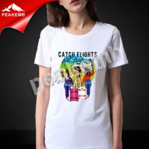 wholesale Women Fashion T Shirt Dec &hellip;