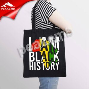 wholesale Hot Fix Sticker Decals Ap &hellip;