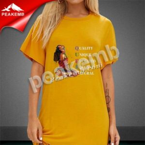 wholesale Best Sale Sexy Afro Girl  &hellip;