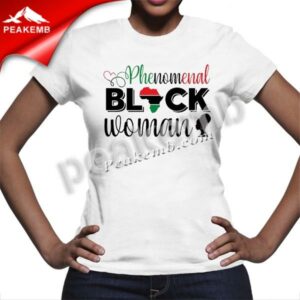 wholesale  Phenomenal Black Woman I &hellip;