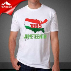 wholesale Factory Custom Juneteenth &hellip;