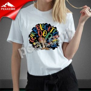 wholesale Unapologetically African  &hellip;