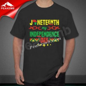 wholesale Custom Heat Transfer Viny &hellip;