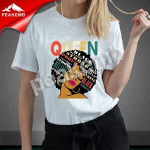 wholesale Custom T-shirt Design Bla &hellip;