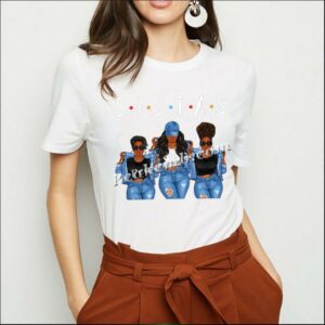 wholesale New Arrival Printable Fil &hellip;