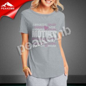 wholesale  Iron on Applique mother& &hellip;