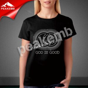 wholesale  Rhinestone Heat Transfer &hellip;