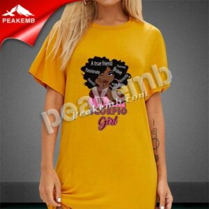 wholesale  Custom Heat Press Black  &hellip;