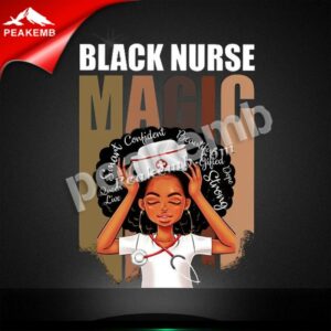 wholesale Garment accessories black &hellip;