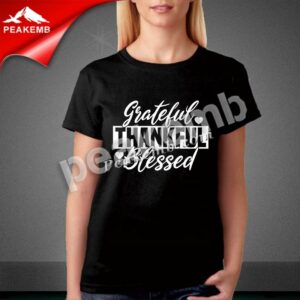 wholesale Custom T-shirt Design Gra &hellip;