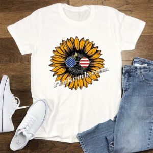 wholesale New arrival pu vinyl flow &hellip;