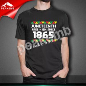 wholesale Black History Design Heat &hellip;
