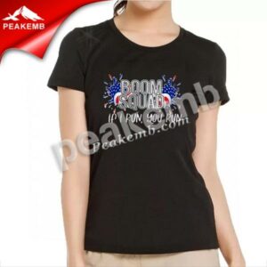 wholesale Hot Fix Heat Press Printi &hellip;