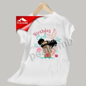 wholesale Birthday Girl Heat Vinyl  &hellip;