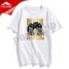 wholesale Black Girl Magic Vinyl Transfer Printing Iron on Black Women Transfer Black Queen Design for Pride Melanin 2 H386667f771924df4b32d550944700b17t
