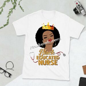 wholesale Apparel garment accessori &hellip;