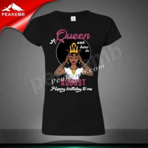 wholesale Custom Queen Heat Transfe &hellip;