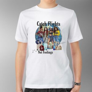 wholesale Black Women Catch Flights &hellip;