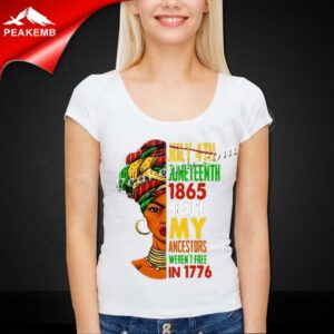 Low MOQ Heat Transfer Printing June &hellip;