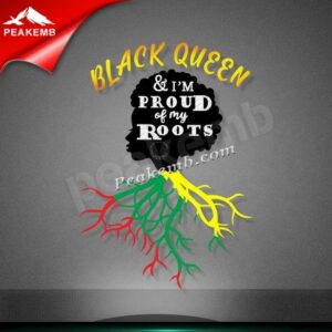 Wholesale Black Afro Girl Printable &hellip;