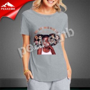 wholesale Black Afro Girl Iron on H &hellip;