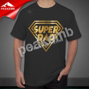 wholesale Custom Metallic Vinyl hea &hellip;