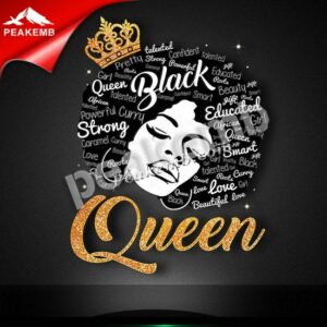 wholesale Vinyl Heat Transfer No su &hellip;